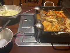 -小螺大作·螺蛳粉火锅(林和西店)