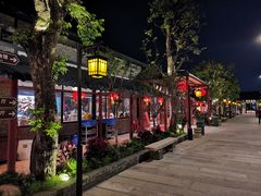 -住家喜宴