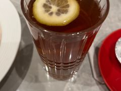-必胜客(瑞虹店)