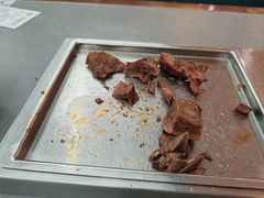 -比尔森巴西烤肉自助(红旗街店)