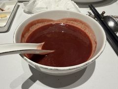 -大董(环贸iapm店)