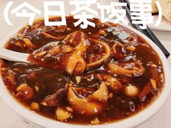 -陈寔包子王·卤煮小肠·京味小吃(龙潭店)