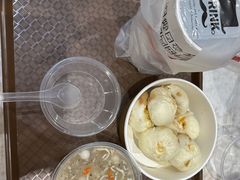 -老通城豆皮大王(吉庆街店)