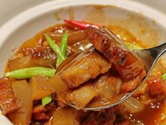 -西郊壹号