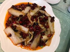 -临潼印象·特色陕菜