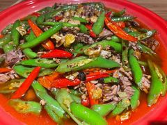 -先启半步颠小酒馆(常熟万达广场店)