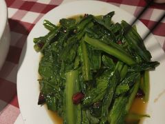 -粤香楼(新光里店)
