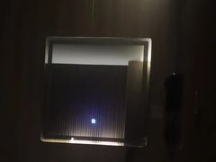 -天禧影院式足道·SPA(梅林店)
