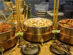 -爱伲牛肉火锅自助(景洪店)