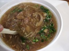 -食盈碗仔翅(星玺广场店)
