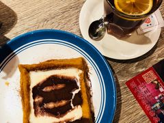 -敏华冰厅(天河城店)