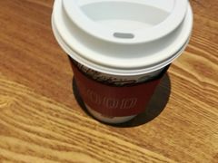 -星巴克臻选(杭州西溪印象城店)