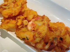 -炊烟小炒黄牛肉(东庆街店)