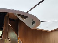 -新万鑫银丝面·非遗无锡味(惠山古镇店)