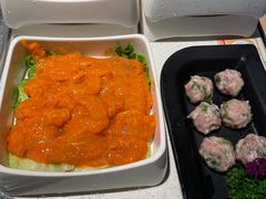 -海底捞火锅(长沙华创国际广场店)