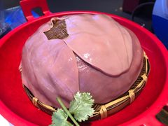 -周师兄大刀腰片火锅(洪崖洞旗舰店)