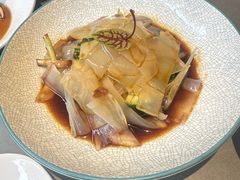 -甬上名灶(天一阁·翠柏店)