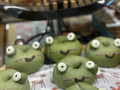 -都恩客(高岛屋百货店)