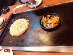 -鹤桥风月(ヨドバシ梅田店)