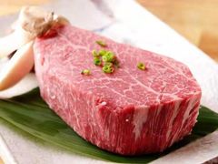 -隐家本格烧肉(万达广场店)