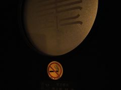 -泰之源足浴会所(玉环店)