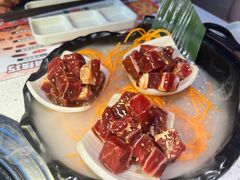 -猫抓烤肉(春熙路店)