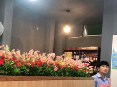 -大鼎石锅鱼(春江里店)