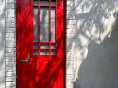 -老张烤羊(王哥庄店)