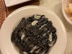 -八先生涮肉房(三里河店)