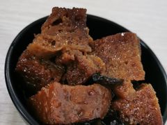 -弄堂面馆(金运路店)