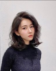 -AFA Hair studio·女士发型设计