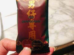 -大鸽饭(体育西路店)