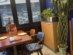 -bluefrog蓝蛙(悠唐购物中心店)