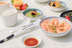 -尚圣月子会所·庄园式月子中心(萧山湘湖店)