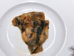 -海底捞火锅(金光华店)