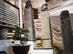 -苏小柳手作点心(控江旭辉分院)
