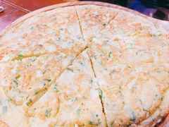 -超级神炭烤肉夜食(芥园西道店)