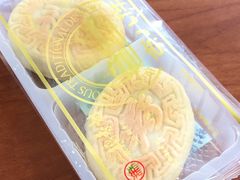 -北京稻香村(第三店)