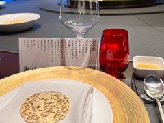 -金鸡湖景区
