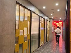 -新侗家食府(蟠桃宫店)