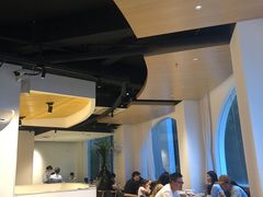 -客汀家宴·客家烟火 四季食材(集美店)