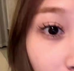 -Cinderella主题美甲