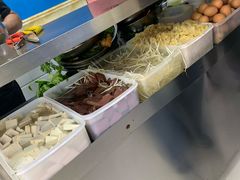 -重庆麻辣烫(国权路店)