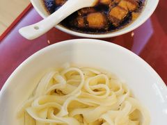 -晋阳饭庄(虎坊桥店)