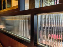 -半秋山西餐厅(襄阳万达店)