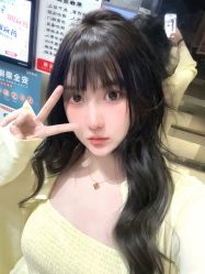 -汤尼英盖TONI&GUY-essensuals