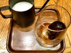-Home Cafe(水榭春天店)