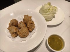 -小榄人家酒楼(民安店)
