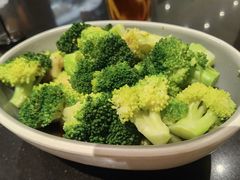 -新旺茶餐厅•早餐(迪士尼小镇店)