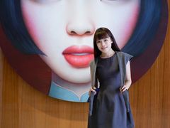 -成都尼依格罗酒店